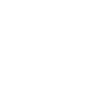 instagram logo link