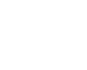 twiiter x logo link